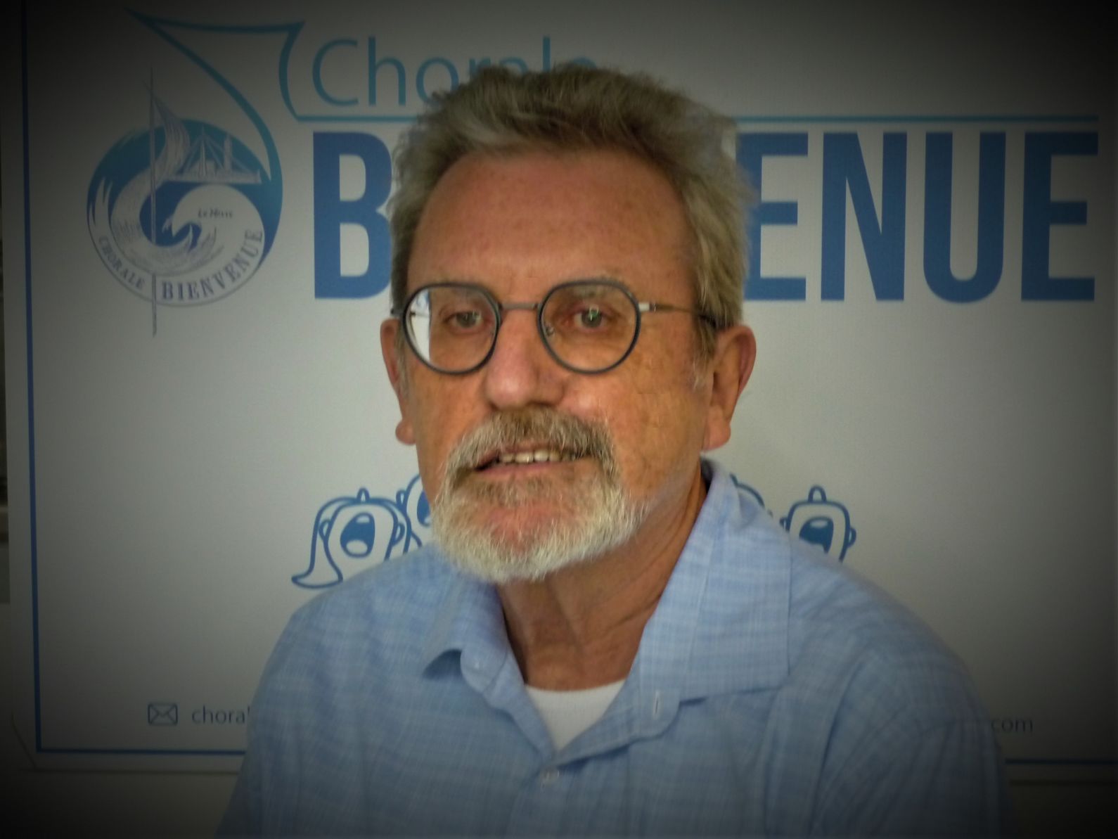 THORIN Jean-Denis Basse.jpg